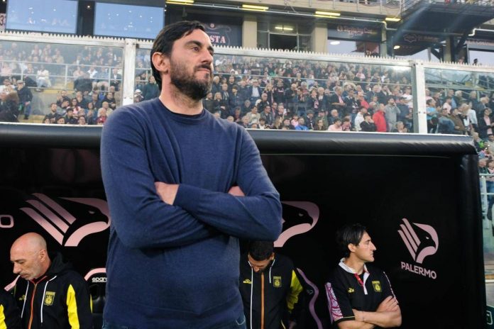 aquilani