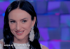 Arisa e la vita da single: “Ho provato le app di dating, ma non fanno per me”