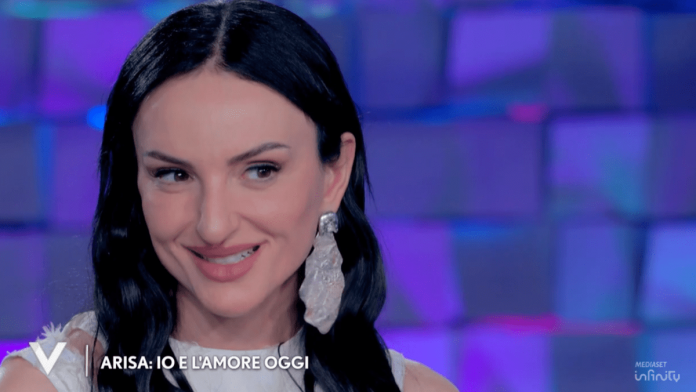 arisa_verissimo