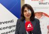 Cancro seno, oncologa Arpino: “Percorsi uniformi per accesso ai test genomici”
