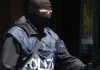 Siena, odio razziale e apologia fascista e nazista: denunciati 13 minori