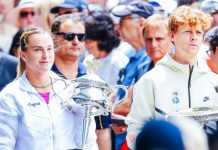 Prize money, ‘dentro’ la rivolta al Roland Garros: da Sinner a Sabalenka, cosa chiedono i campioni del tennis