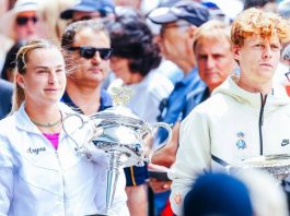 Prize money, ‘dentro’ la rivolta al Roland Garros: da Sinner a Sabalenka, cosa chiedono i campioni del tennis
