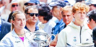 Prize money, ‘dentro’ la rivolta al Roland Garros: da Sinner a Sabalenka, cosa chiedono i campioni del tennis