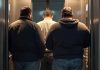 Aumenta il peso medio delle persone, gli ascensori sono sempre sicuri? Il rebus