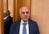 Ascierto: “Con nivolumab sottocute un vantaggio win-win per sistema e pazienti”