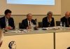 Mantova, Consorzio Virgilio chiude il 2025 a 280 milioni, export al 53%