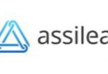 Assilea, in 2026 stipulato leasing +3,5% ma investimenti ancora sotto media Ue
