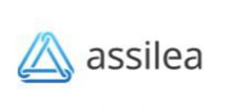 Assilea, in 2026 stipulato leasing +3,5% ma investimenti ancora sotto media Ue