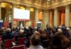Blue economy, Urso: “Terminali portuali infrastrutture strategiche, da governo dialogo continuo con il settore”