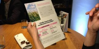 Alimenti, al via campagna Ue Veal: Italia Francia e Belgio unite dal gusto della condivisione sostenibile