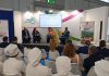 A Tutto Food 2026 il vitello tra gusto, nutrizione e sostenibilità