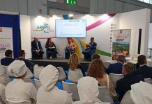 A Tutto Food 2026 il vitello tra gusto, nutrizione e sostenibilità