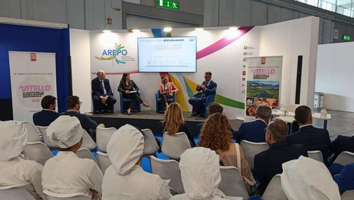 assocarni_tuttofood2026_comm