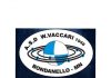 La polisportiva Walter Vaccari compie 80 anni: al via gli eventi a Bondanello