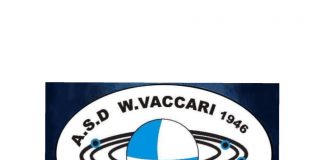 La polisportiva Walter Vaccari compie 80 anni: al via gli eventi a Bondanello