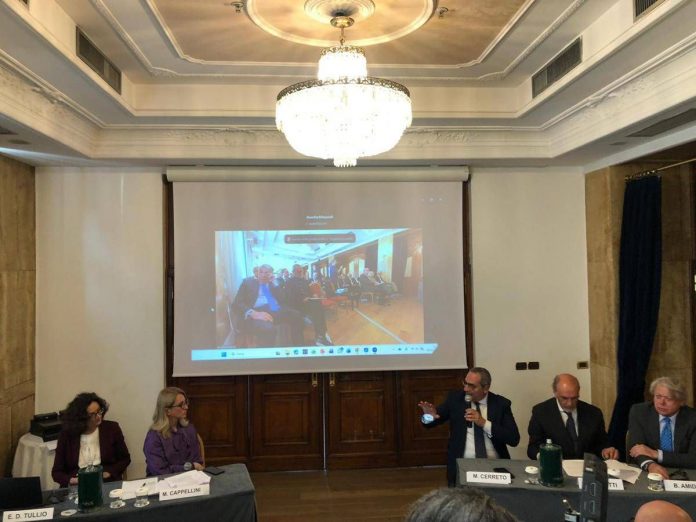 assofertilizzanti_discussione_comm