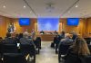 Assolavoro: “Lavoratori tramite agenzia, 1 su 3 impiegato in Lombardia”