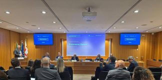 Assolavoro: “Lavoratori tramite agenzia, 1 su 3 impiegato in Lombardia”