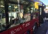 Sciopero generale oggi, da Milano a Roma: treni e trasporto locale, chi si ferma e fasce garanzia