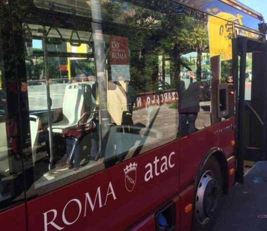 Sciopero generale oggi, da Milano a Roma: treni e trasporto locale, chi si ferma e fasce garanzia