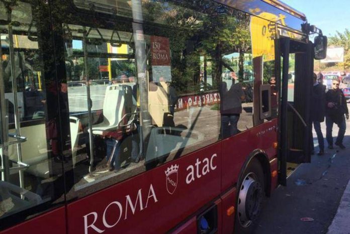 atac_bus_tagliato_1-0-4131107492