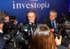 Investopia, A. Fontana: “Lombardia luogo dove si può realizzare ogni tipo di investimento”