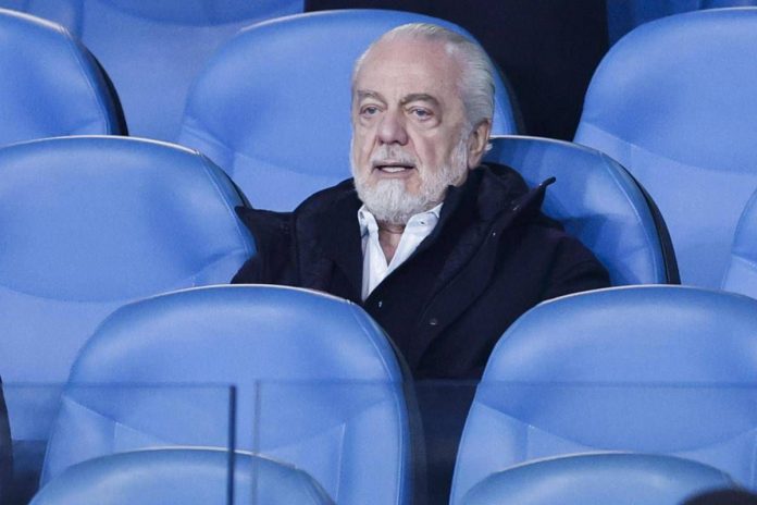 aurelio_de_laurentiis