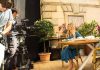 La Mozzarella di Bufala Campana Dop torna in tv, nuovo spot con Serena Autieri