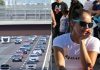 Femminicidio Giada Zanola, condannato all’ergastolo l’ex compagno