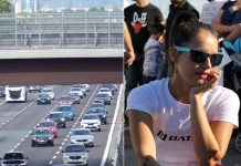 Femminicidio Giada Zanola, condannato all’ergastolo l’ex compagno