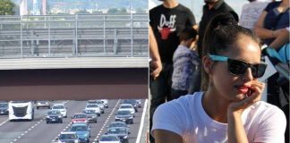 Femminicidio Giada Zanola, condannato all’ergastolo l’ex compagno