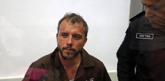 Flotilla, morta madre dell’attivista Avila: lui non lo sa perché detenuto in isolamento in Israele