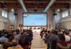 Melanomi e prevenzione, giovedì incontro con gli esperti all’Avispark