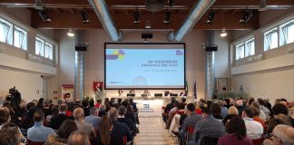 Melanomi e prevenzione, giovedì incontro con gli esperti all’Avispark