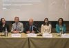 Malattie rare: Egpa recidivante o refrattaria, si ampliano indicazioni per anti Il-5