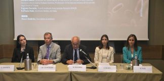 Malattie rare: Egpa recidivante o refrattaria, si ampliano indicazioni per anti Il-5