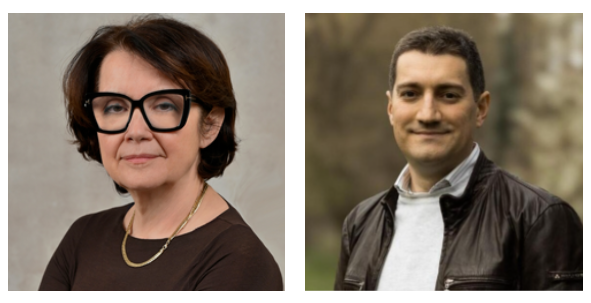 azzi-cavatorta-duello-ballottaggio-viadana