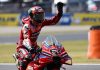 MotoGp, oggi prove libere e prequalifiche Gp Italia: orari e dove vederle in tv