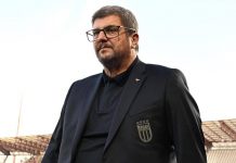 Nazionale, i convocati del ct Baldini: da Camarda a Pio Esposito, spazio ai giovani azzurri