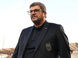 Nazionale, i convocati del ct Baldini: da Camarda a Pio Esposito, spazio ai giovani azzurri