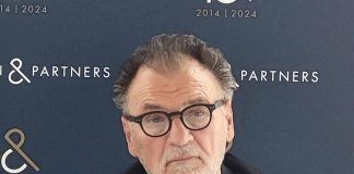 Terziario, Ballarè (Manageritalia): “E’ molto importante ma si continua a sottovalutarlo”