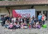 Gli alunni di Pomponesco protagonisti a Milano col progetto sulla memoria dello Spi Cgil