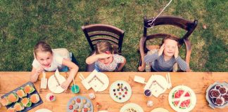 No a glutine o lattosio, tanti bambini a dieta senza diagnosi. Pediatri: “Rischiano carenze”