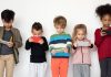 Cefalea digitale, pediatri ‘iper-esposizione a schermi si collega a mal di testa’