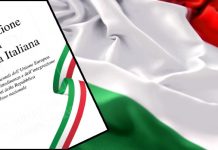 Asola celebra il 2 giugno: Costituzione consegnata ai diciottenni in piazza
