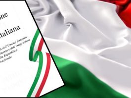 Asola celebra il 2 giugno: Costituzione consegnata ai diciottenni in piazza