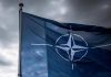 Nato, l’ex generale Pavel: “Alleanza mostri i denti alla Russia, abbattere chi viola spazio aereo”