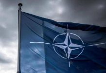 Nato, l’ex generale Pavel: “Alleanza mostri i denti alla Russia, abbattere chi viola spazio aereo”