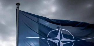 Nato, l’ex generale Pavel: “Alleanza mostri i denti alla Russia, abbattere chi viola spazio aereo”